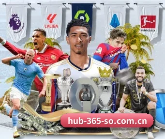 365体育 APP（365 SPORTS）